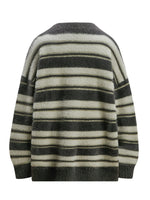 00988930b80b406c88e90345199c4eca-Max-Origin