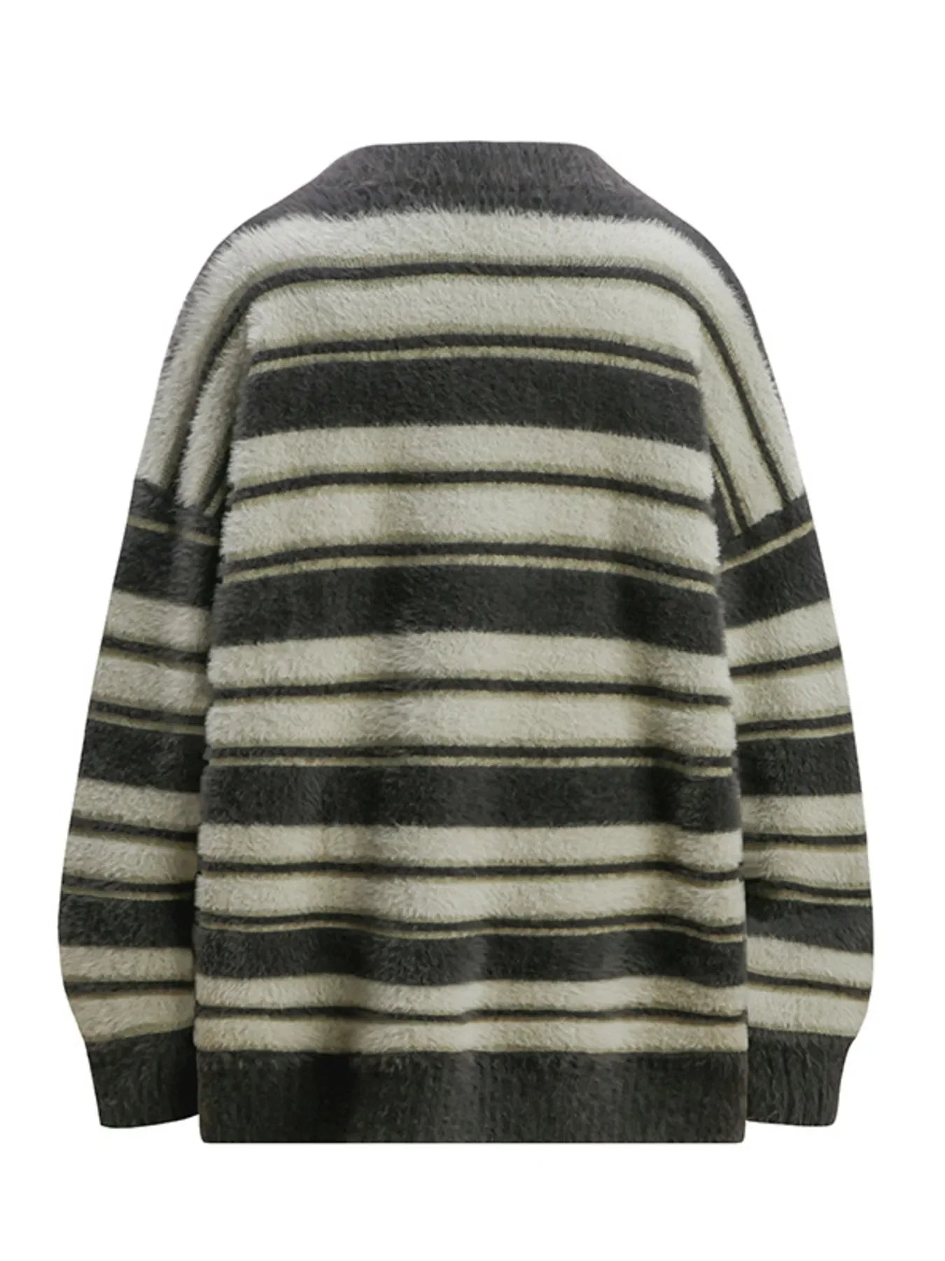 00988930b80b406c88e90345199c4eca-Max-Origin