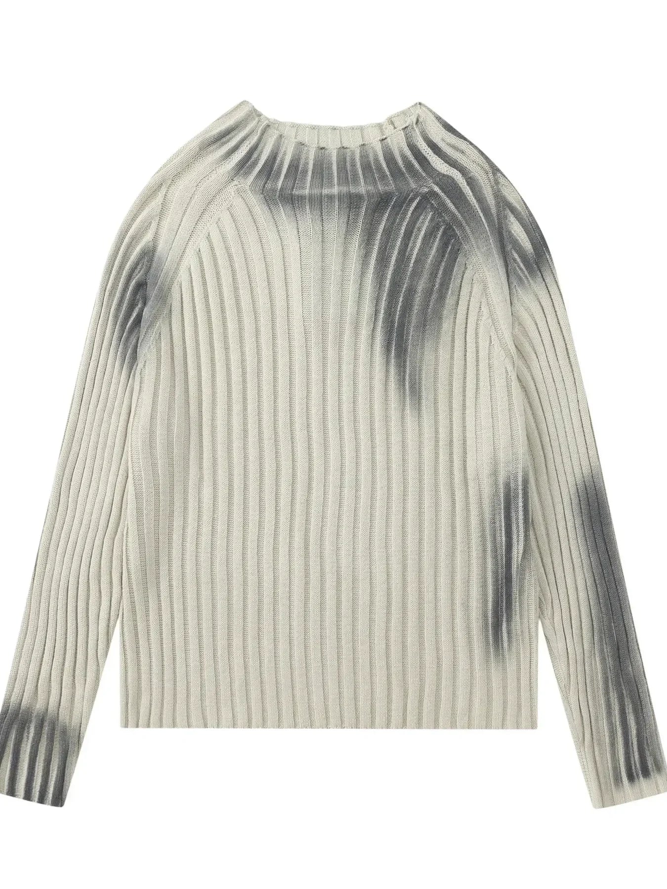 018725d7a4d94dacaa0e1f4c0f46810f-Max-Origin