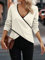 02390def-72ab-41c3-a647-376598934642-Max