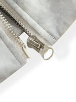 0268ae57-cd32-41c2-87d6-2f2caeb182d8-Max-Origin