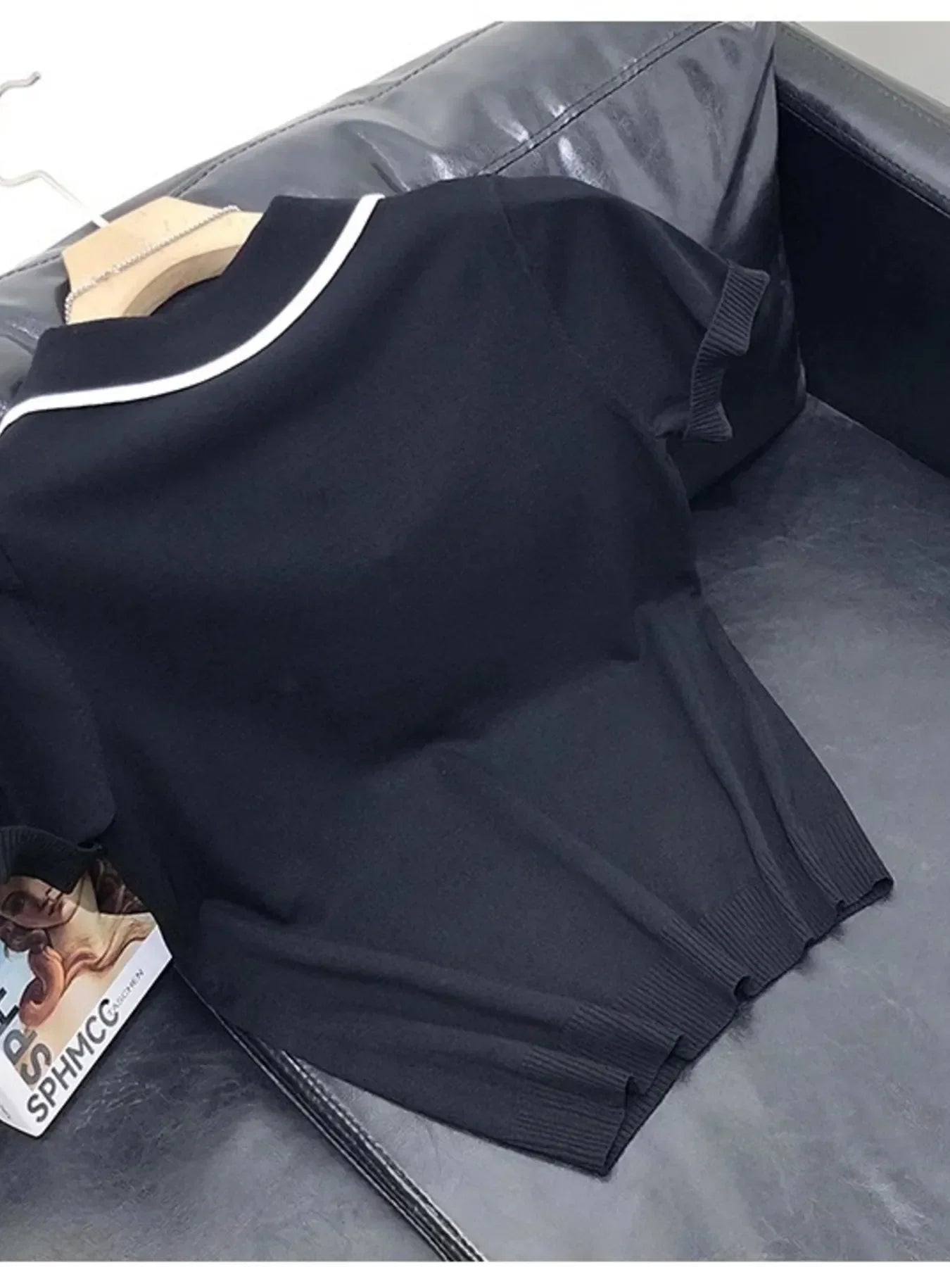 02a89d6466e24533b00d54d4e0db2a16-Max-Origin