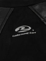 02f46b28a695491f933cc678a4dec4ef-Max-Origin