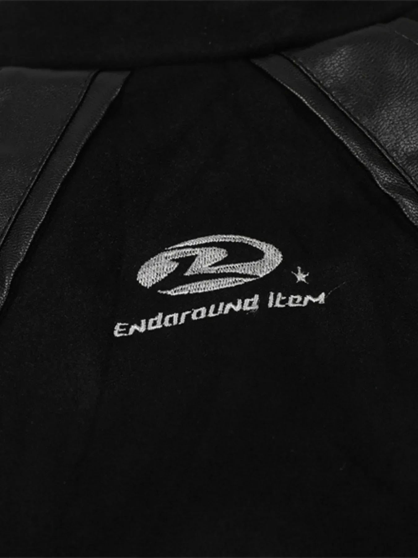 02f46b28a695491f933cc678a4dec4ef-Max-Origin