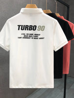 02fda32330b04bd7a376818ab0614de7-Max-Origin