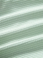 03002ff2497c47e7bed4289fa0b55b3f-Max-Origin