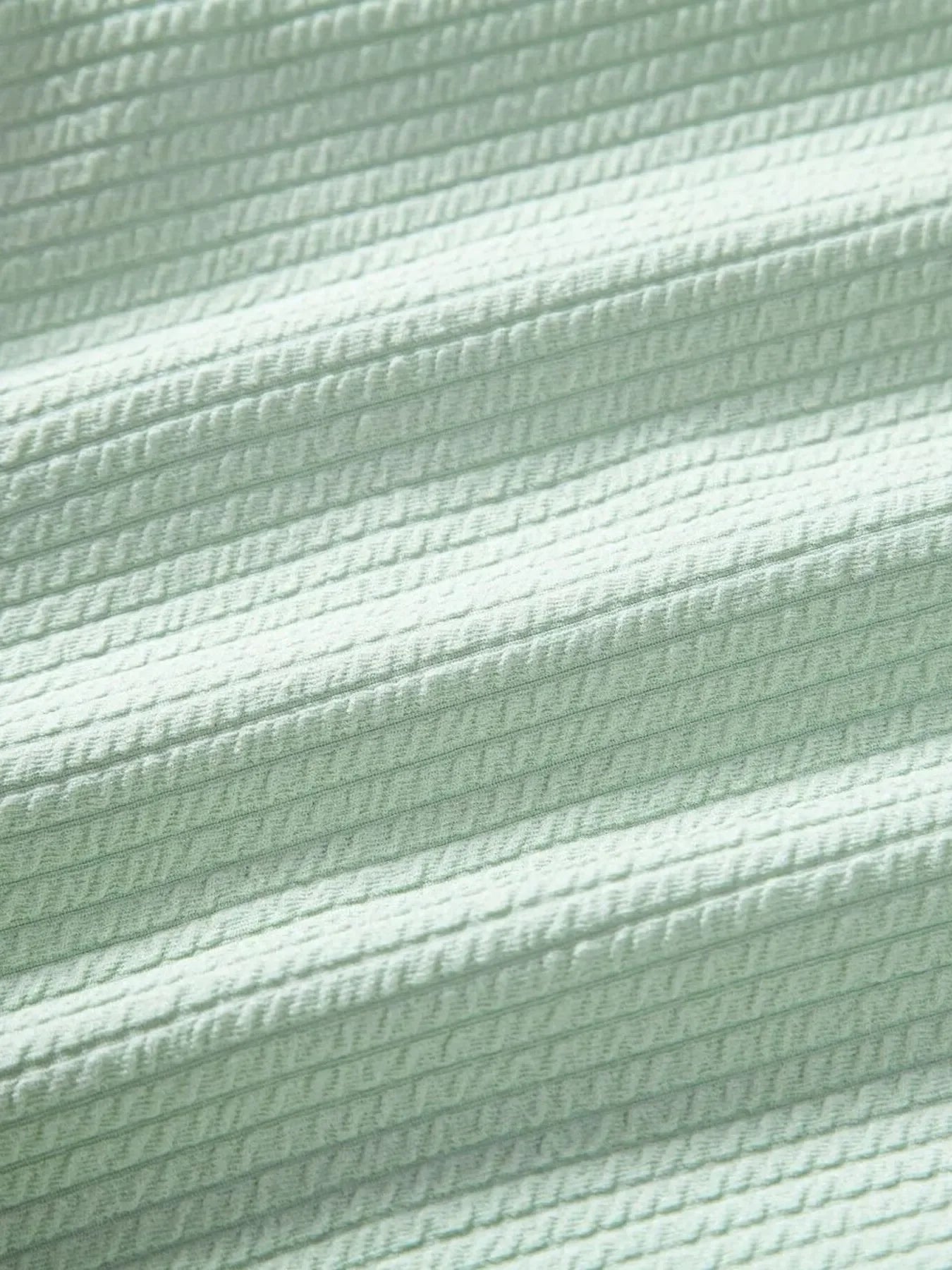 03002ff2497c47e7bed4289fa0b55b3f-Max-Origin