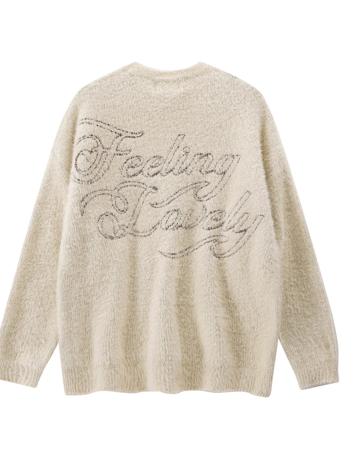 03433c142baa4ea59732451a546810a6-Max-Origin