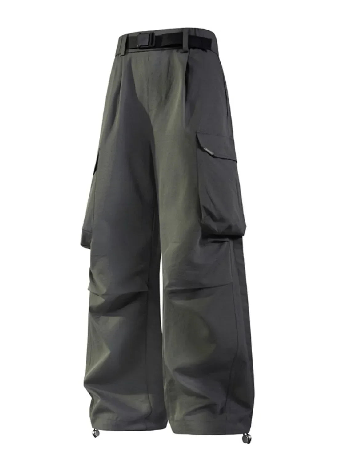 037feea1-b77f-4139-879f-9ab4ae36a970-Max-Origin