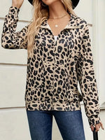 03d25ad4-f2c3-4f28-a88f-8af25c8c0ab0-Max