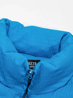 0429442247b44883a6485a0dc53867ea-Max-Origin