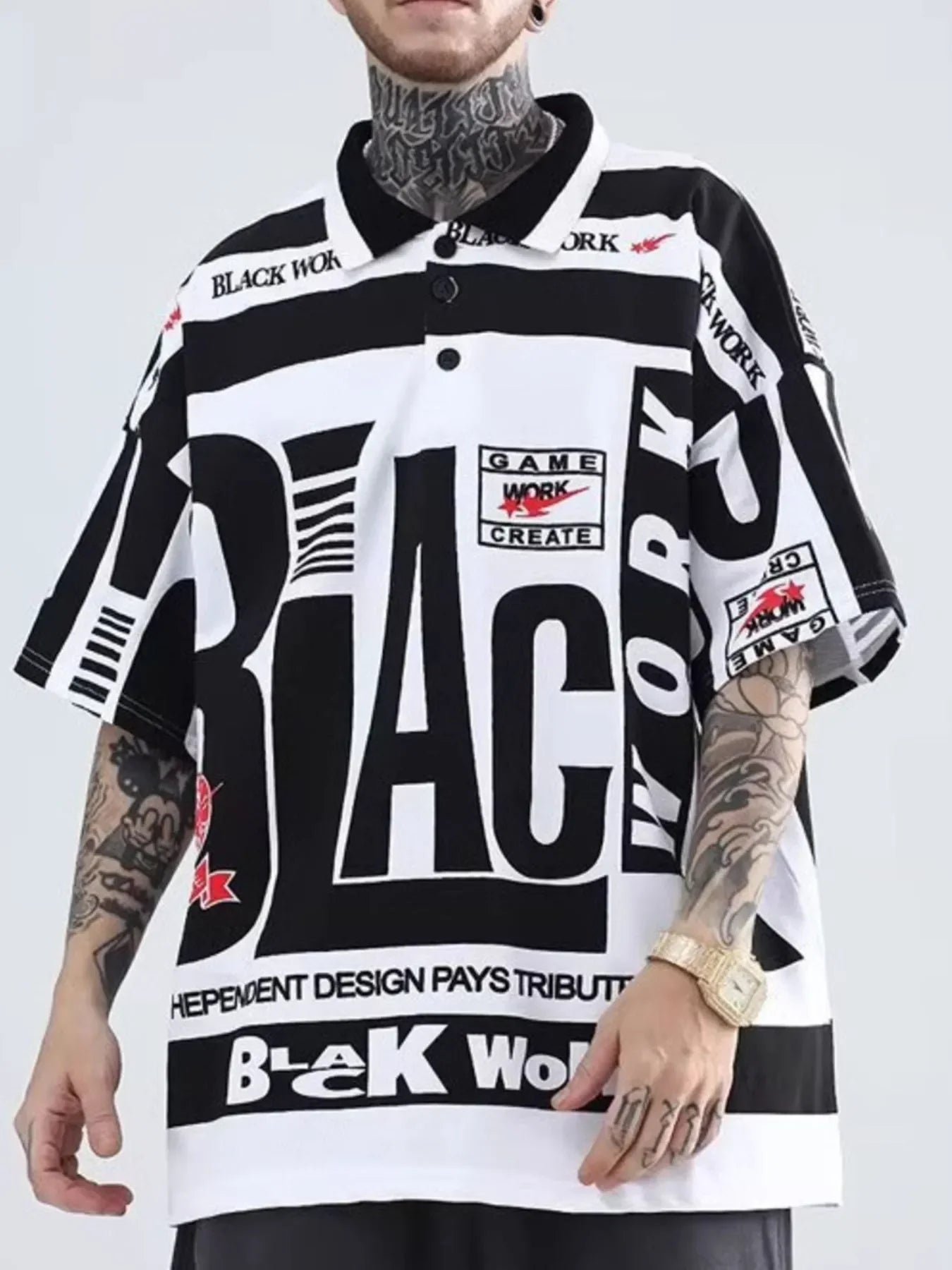 053807f1-f290-4c93-9024-0d84b2951d59-Max-Origin