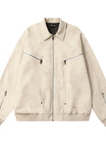 054e5f32dfaf49118e1e380f39247919-Max-Origin