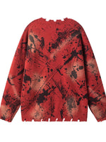 05fa7b4beb4944a3b652fcf178b13aae-Max-Origin