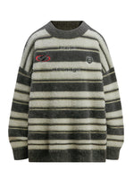 06134c8cf6e34afe956717d82a117e7c-Max-Origin