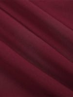 06279cc66b57453799894d60a69b778d-Max-Origin