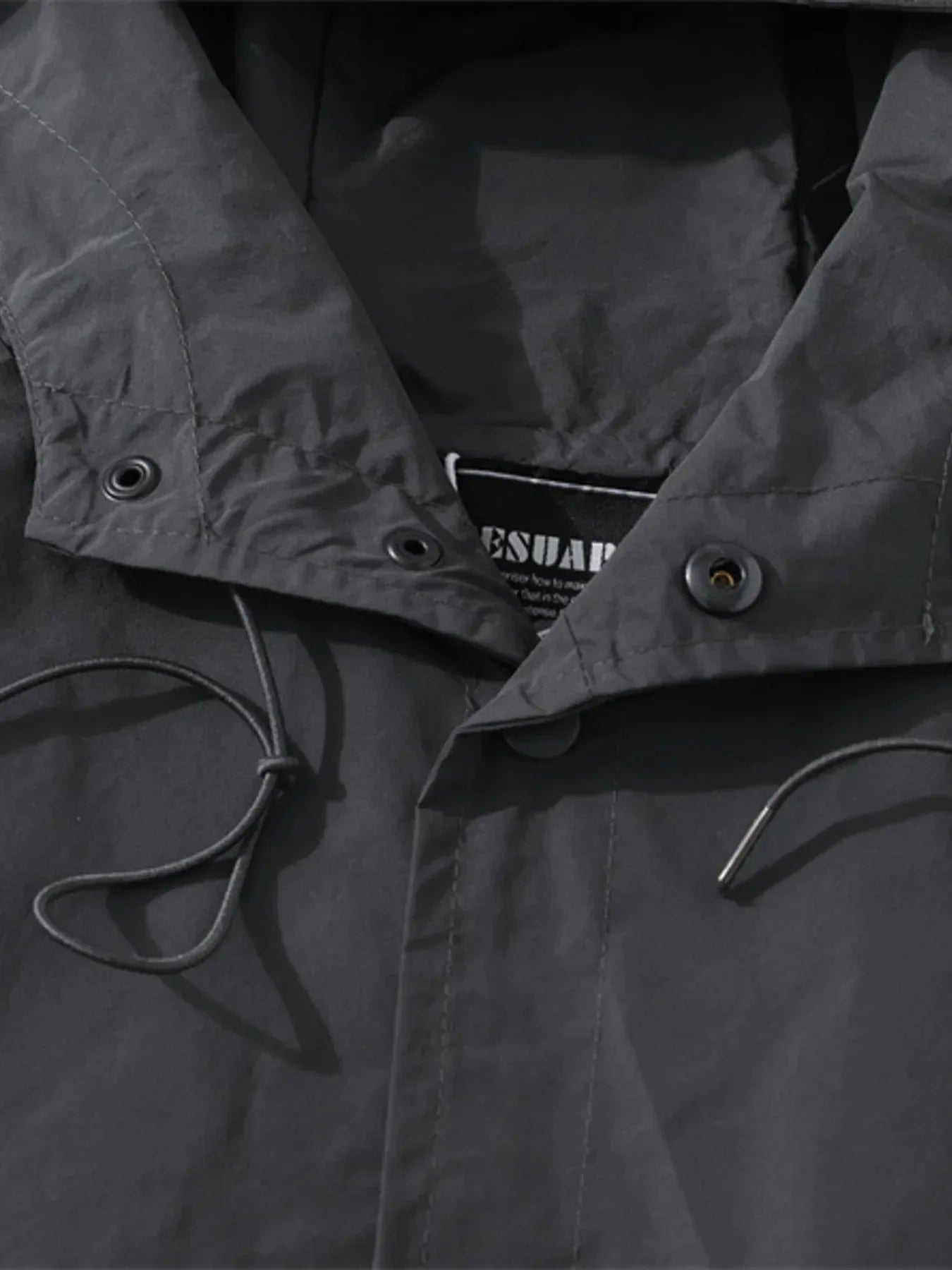 0631d73d2d2a41a4b0beb69d954f3cab-Max-Origin