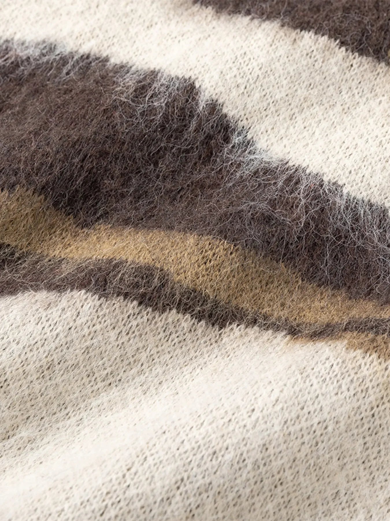 067b3db1884e4ac484e9c4148162058e-Max-Origin