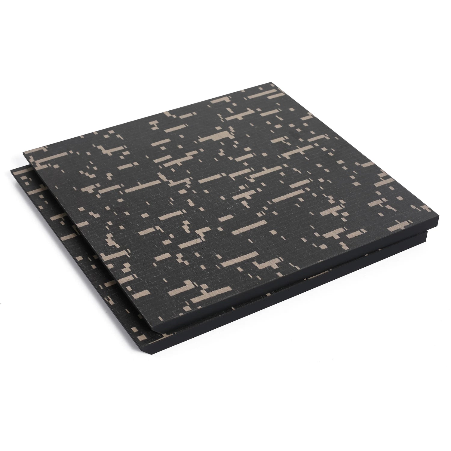 Bathroom Cabinet Door Panel, Suitable for 24 inch Vanity, Storage Cabinets and Cabinets -Door Panel Only