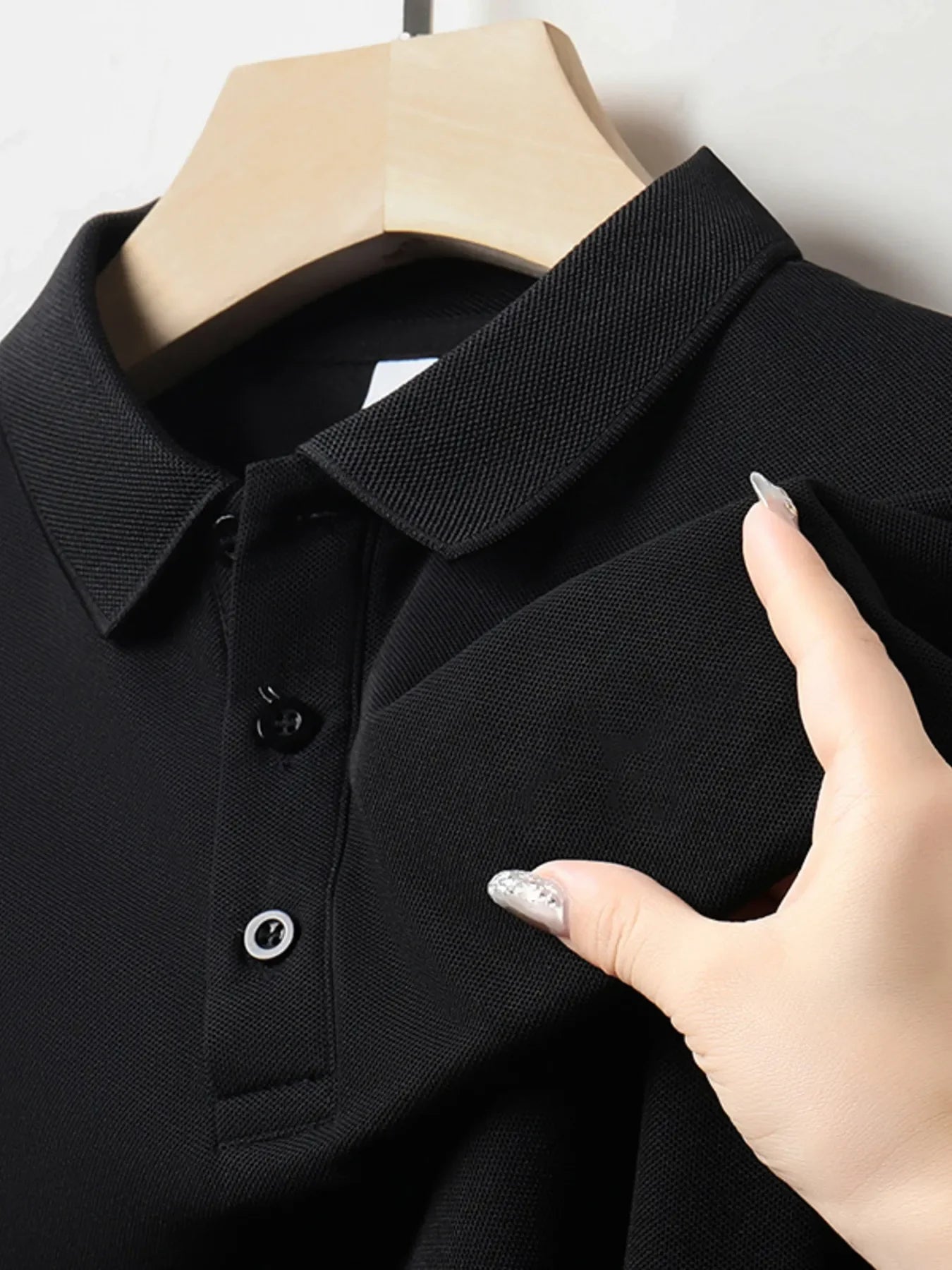 06d31d05b24a400e81e8cf86eabc4adb-Max-Origin