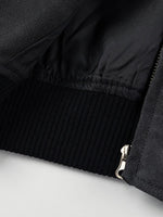 06f64908-0844-4dd9-881b-08bdf300851e-Max-Origin