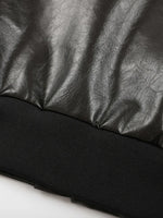 07d220b574e345319de3634e4c942e04-Max-Origin