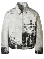 07da7cbee5d344d58795cce7e0ac9808-Max-Origin