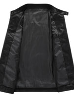 086551f1f92d41179c6d08944e0020cf-Max-Origin