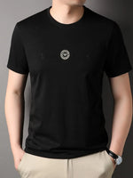 0932e0b7e4354e4aa0c6ea30d12a905b-Max-Origin