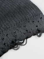 0a1573f9ea6343728ab1172c337c4276-Max-Origin