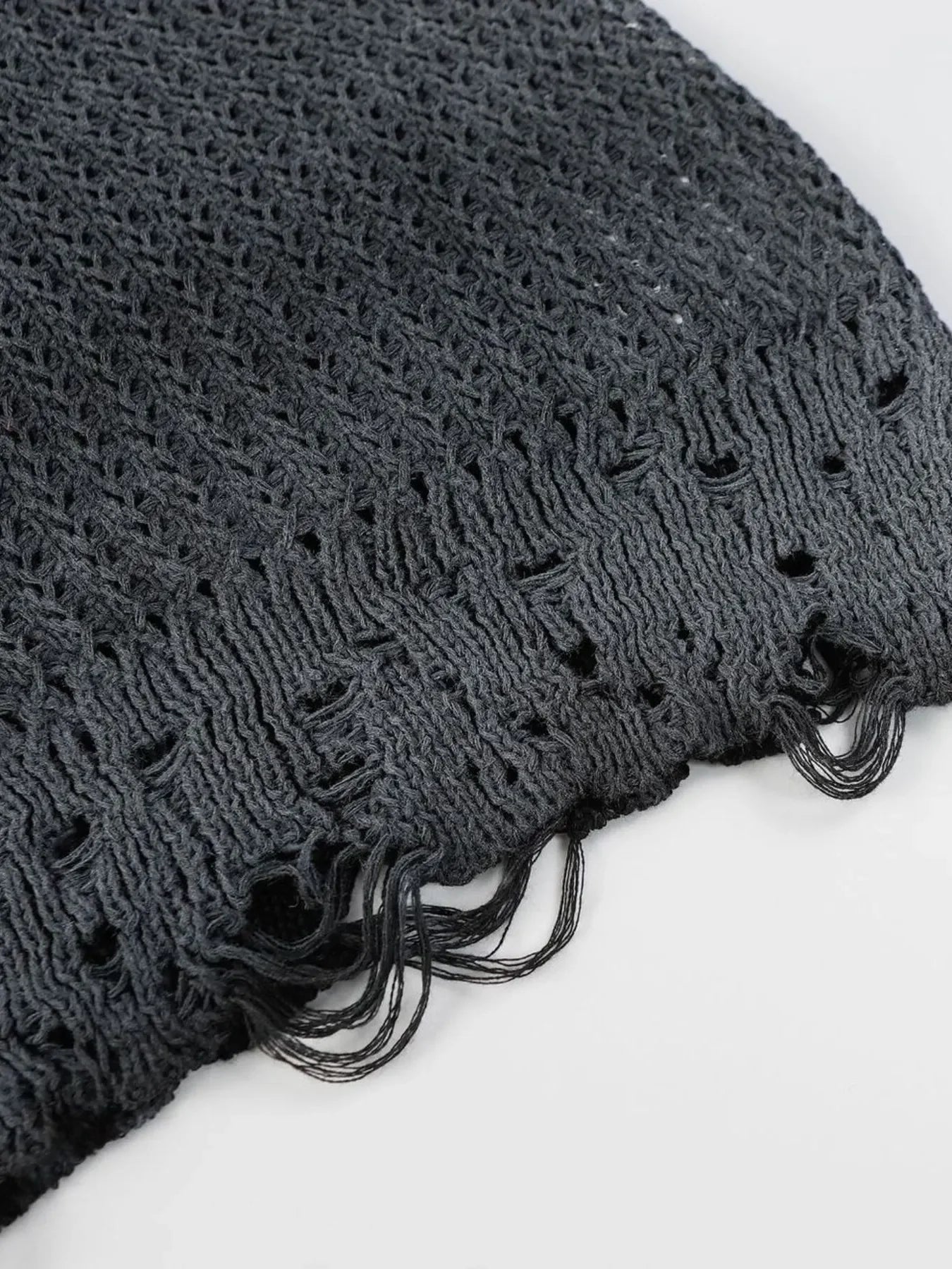 0a1573f9ea6343728ab1172c337c4276-Max-Origin