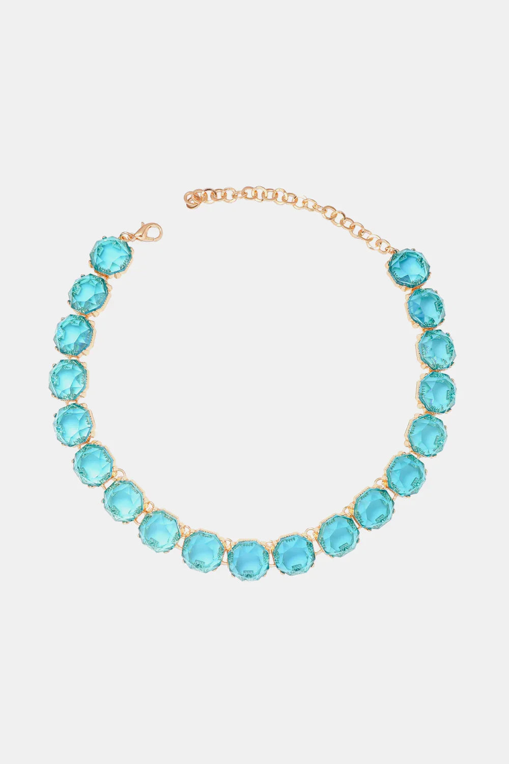 0aaa26d18b3e4e7db54ac11f955c0f48-Max