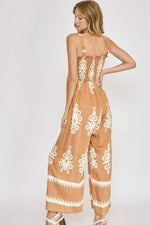 0ae54ca7-6524-4b26-9c56-5a5d87d514cf-Max