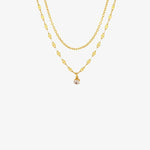 0ae72acf7742473abf1d4582ddfec575-Max