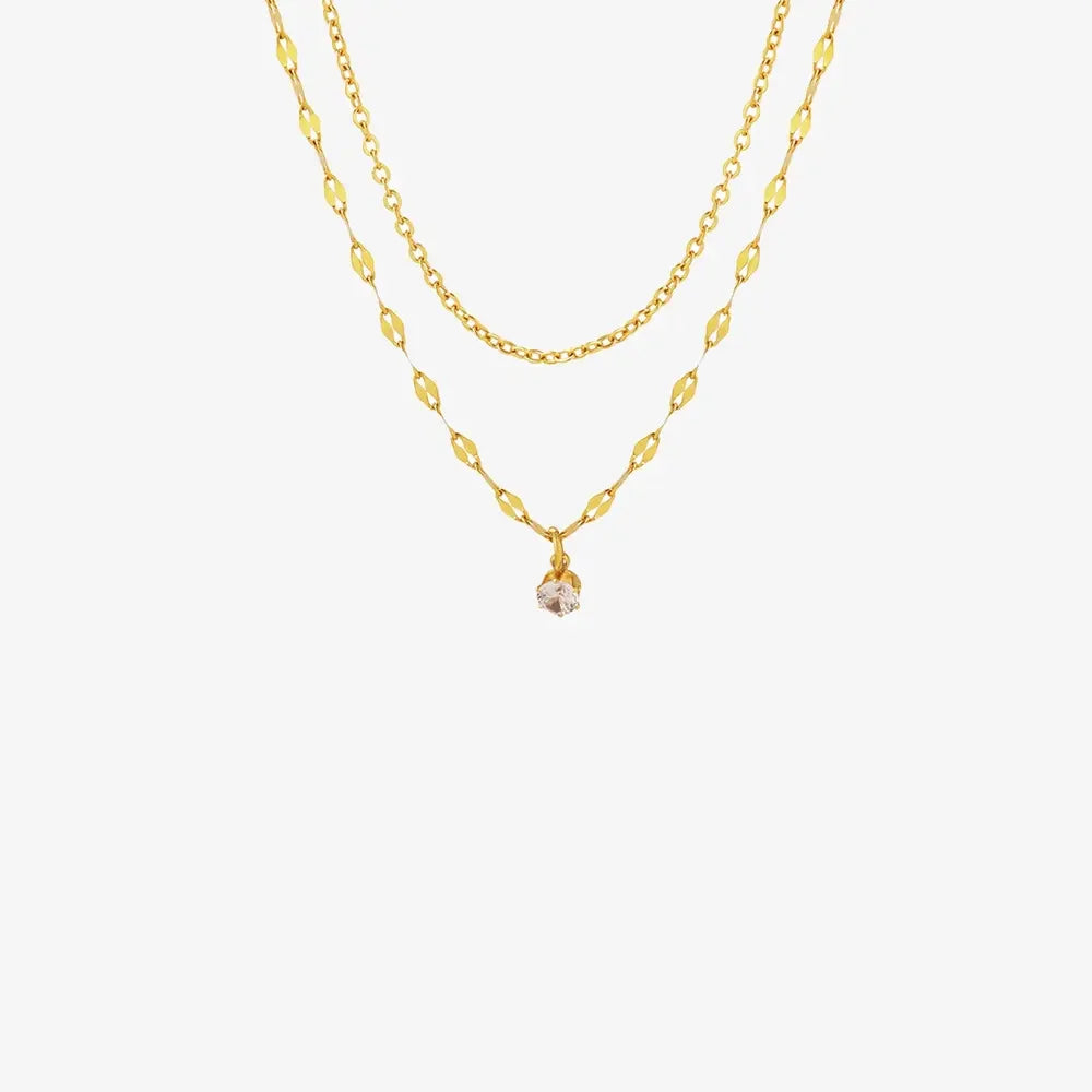 0ae72acf7742473abf1d4582ddfec575-Max