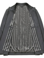 0bc33858-18fd-4aa6-94e8-36ff2c42404c-Max-Origin