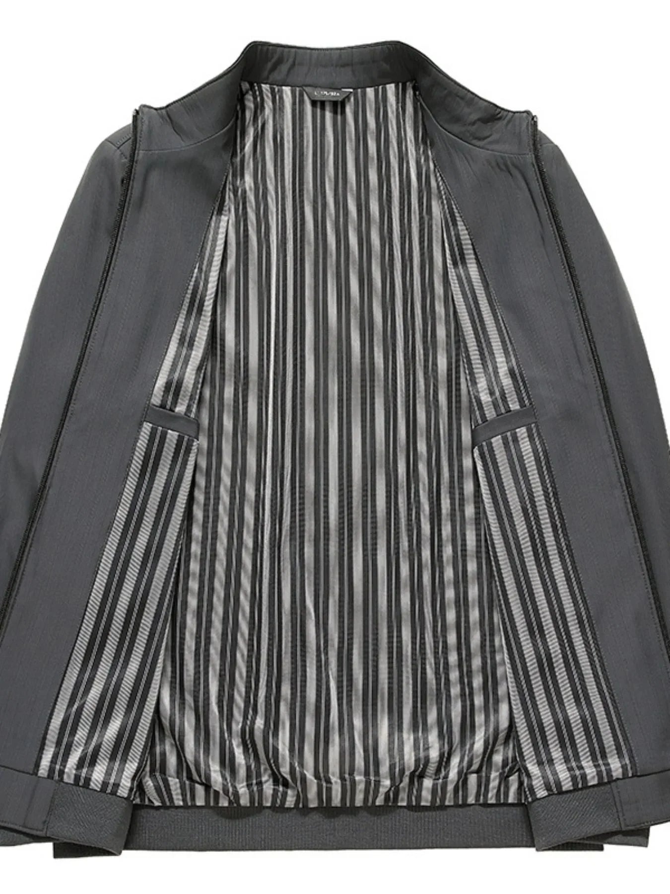 0bc33858-18fd-4aa6-94e8-36ff2c42404c-Max-Origin