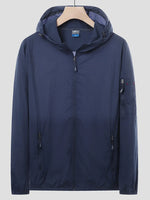 0bfeaea4c42d40129f53c1a398f9a45e-Max-Origin