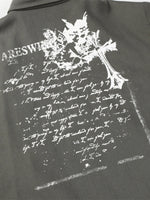 0d05a59a0b2f4d458dc28e8f8ae868cf-Max-Origin