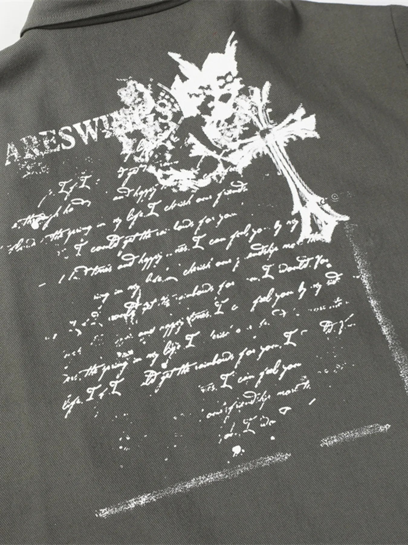 0d05a59a0b2f4d458dc28e8f8ae868cf-Max-Origin