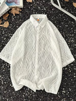 0d9d30326b464c1fa268849b52954429-Max-Origin