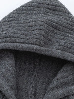 0f518a0e-2504-4582-9838-ca0907b5283e-Max-Origin