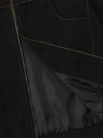 0fc1ac01a4a041b689ad780fe02dd49c-Max-Origin