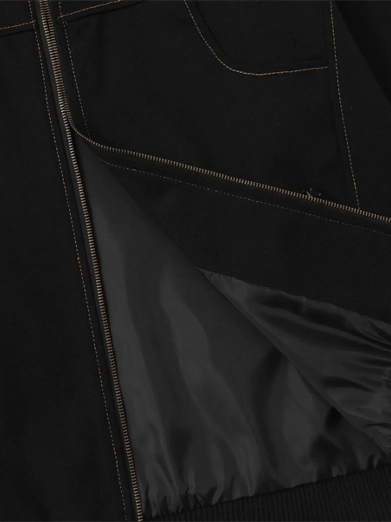 0fc1ac01a4a041b689ad780fe02dd49c-Max-Origin