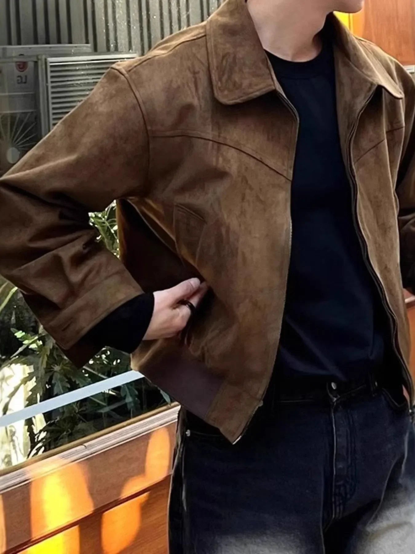 10cf5e62-556b-4b22-a002-34ae96199945-Max-Origin