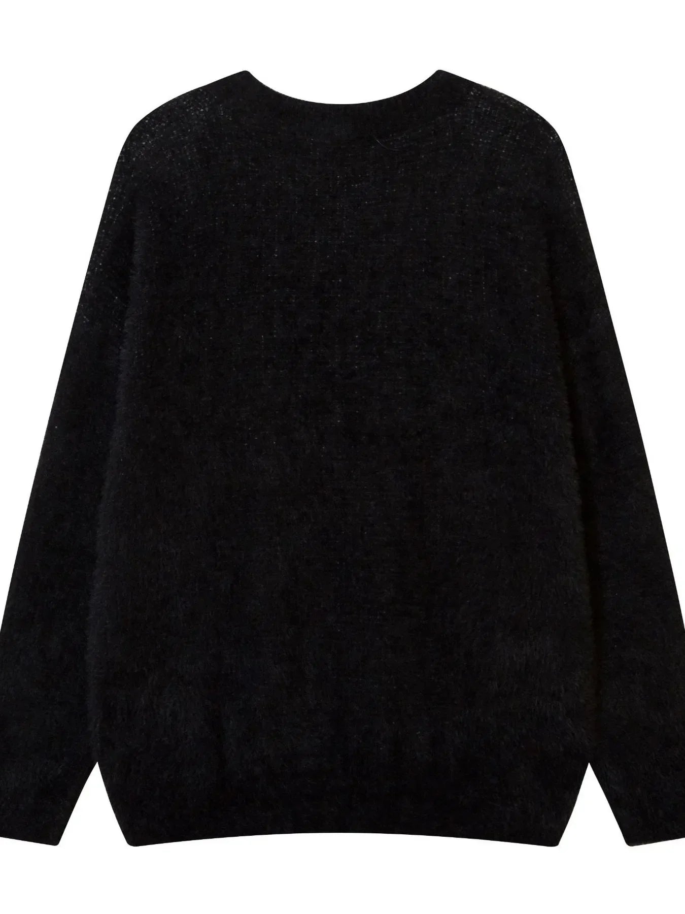 11612649bd6745b591f91b9db1746071-Max-Origin