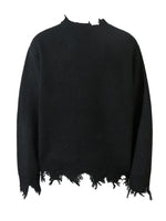 11633f228de34d4dbf9081b3e344bf6c-Max-Origin