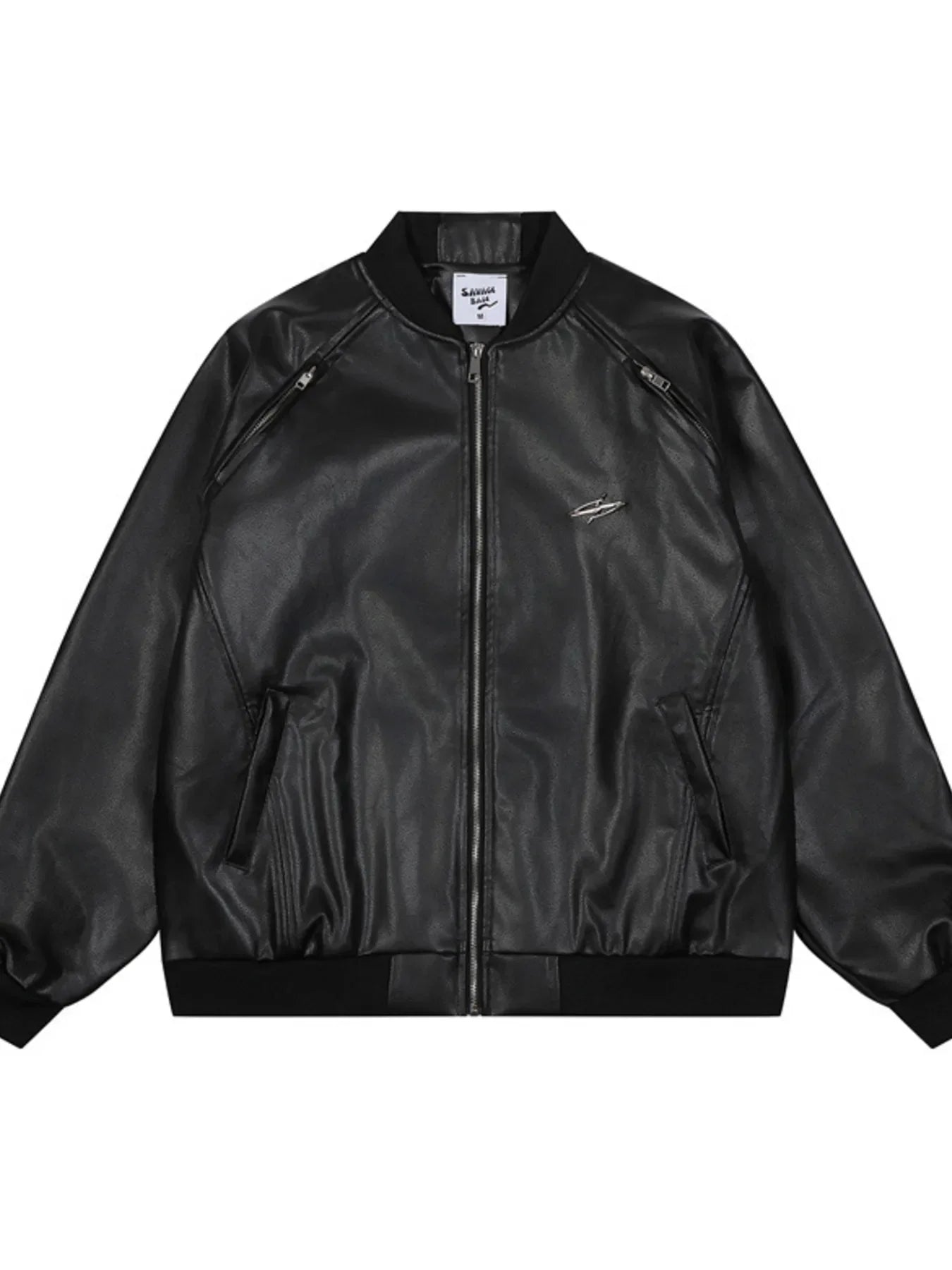 116e7cd6c5254a18a4ba9442ef0b0f6c-Max-Origin