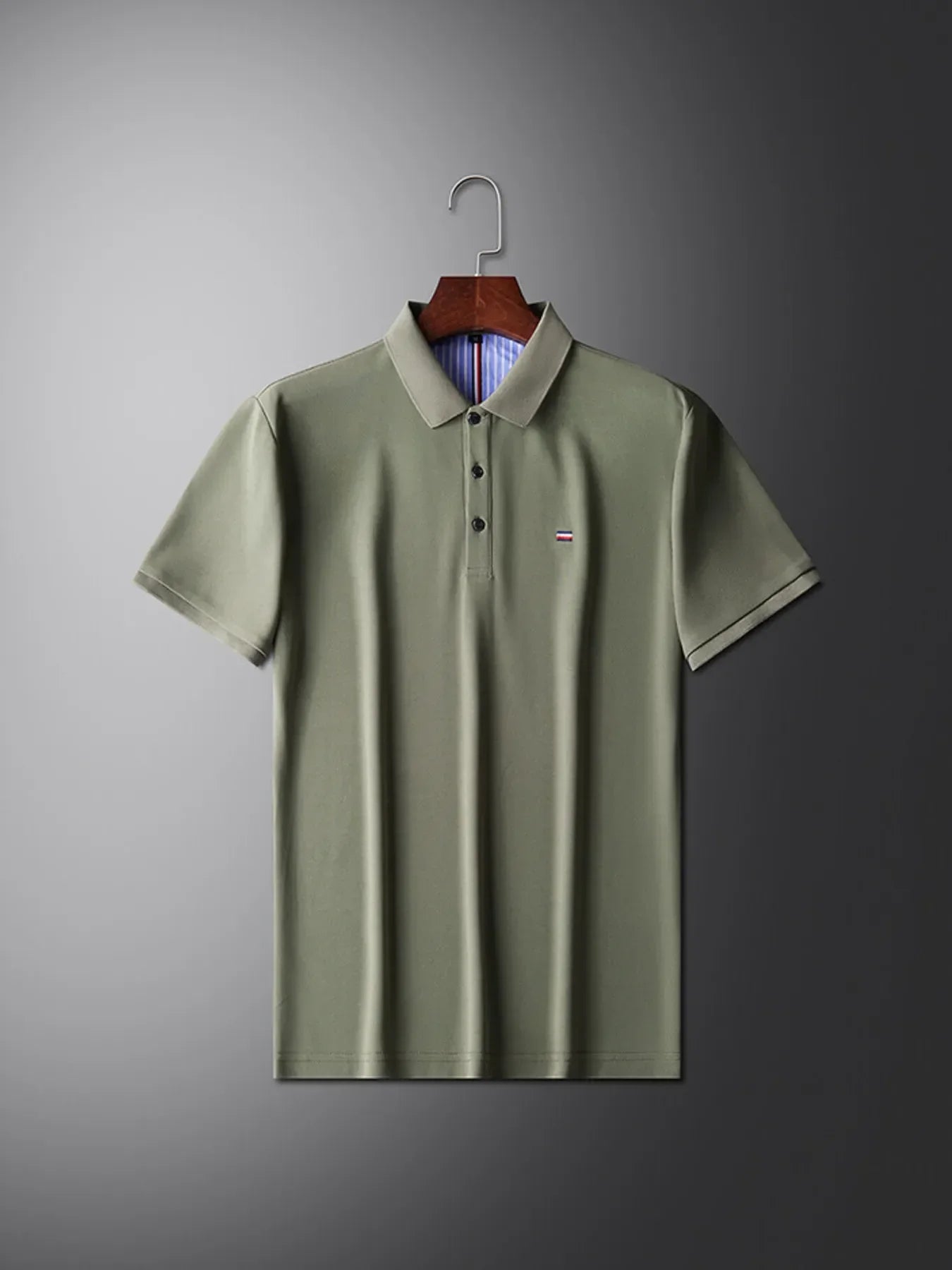 11b6392af05c4a6782488bb9357e12d1-Max-Origin