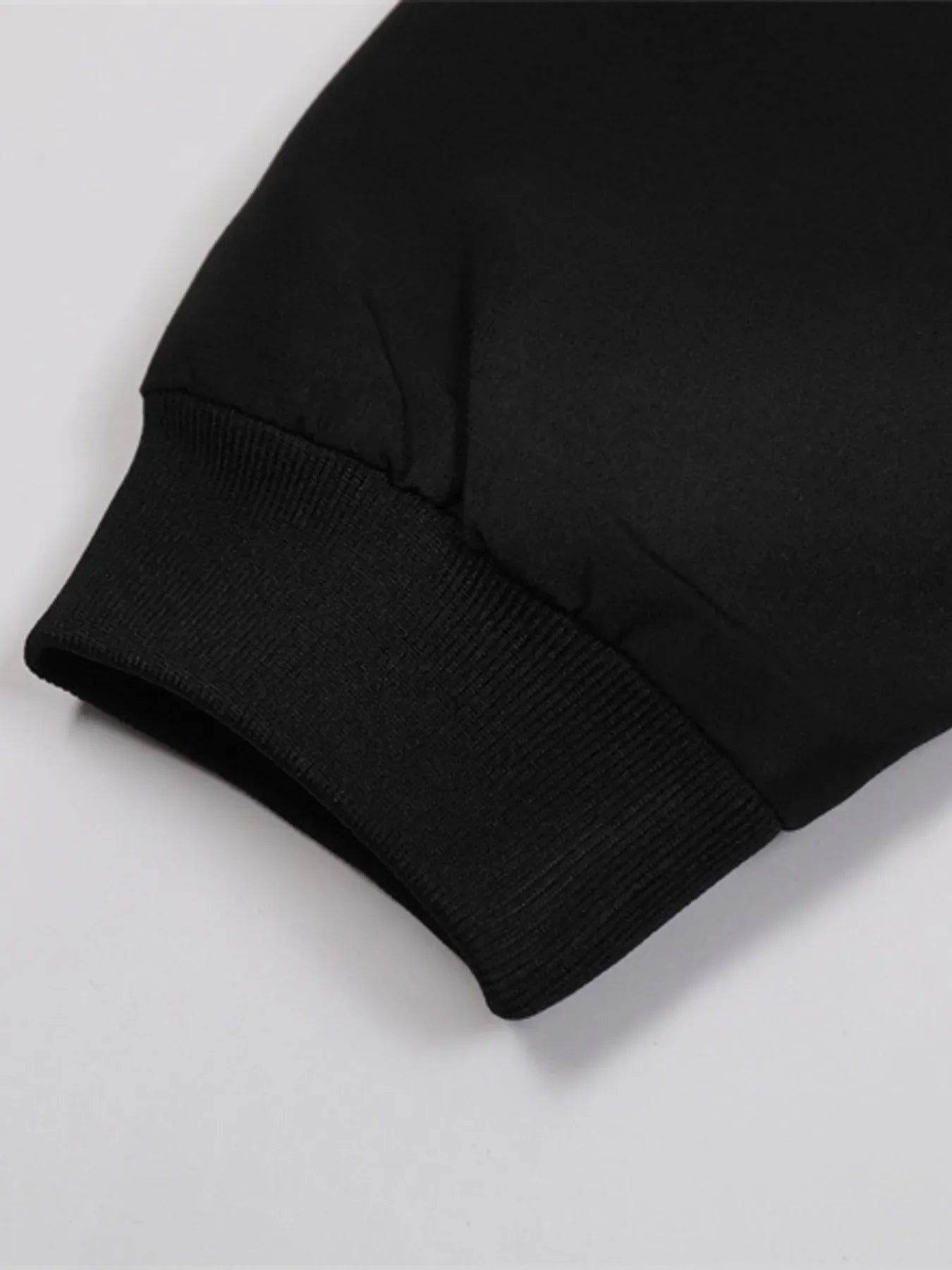 11e46a765e384c6bb508007086fd1716-Max-Origin